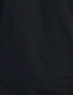Gorilla Labz Athletics Apparel (Diamonds)