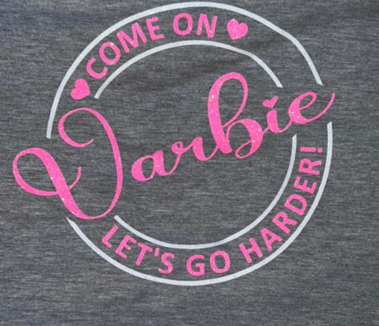 Varbie