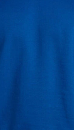 Gorilla Labz Athletics Apparel (Diamonds)