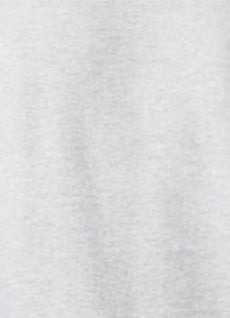 Bron: Gorilla Labz Athletics Apparel Logo