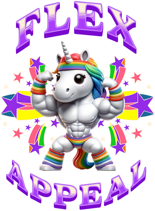 Flex Appeal