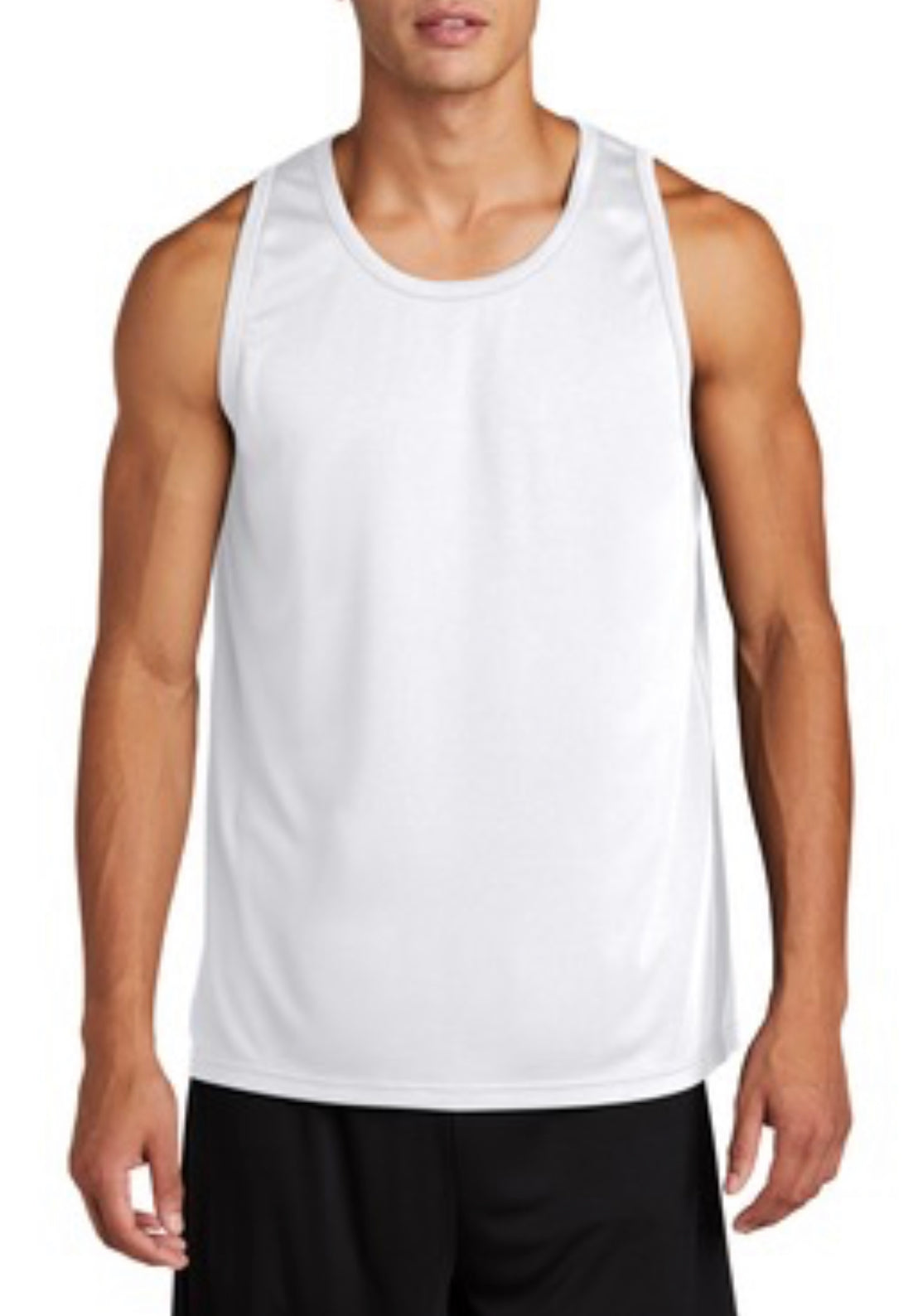 Bron: Gorilla Labz Athletics Apparel Logo