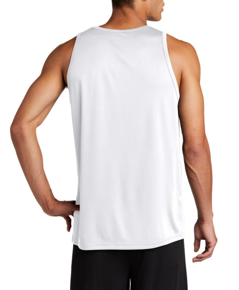 Bron: Gorilla Labz Athletics Apparel Logo