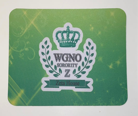 Custom Mousepads