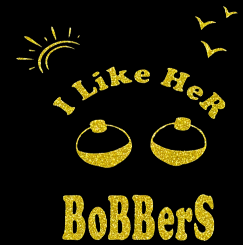 I Like His/Her